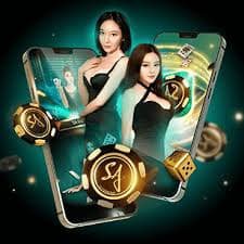 new8i